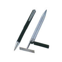 Good Quality Pen Stamp