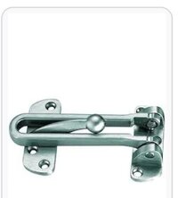 Door Guard Ss - Coating Type: Stainless Steel Coating