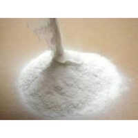 Thermatek Insulation Mortar - 50 Kg White Powder | Ideal For Terrace Insulation Applications