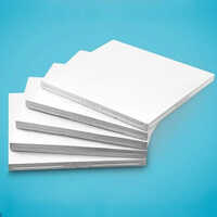 Resistance Tiles - Color: White