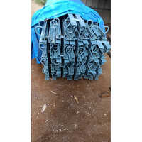 Rubber Expansion Joints