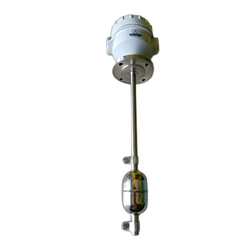 Top Mounted Liquid Level Switch