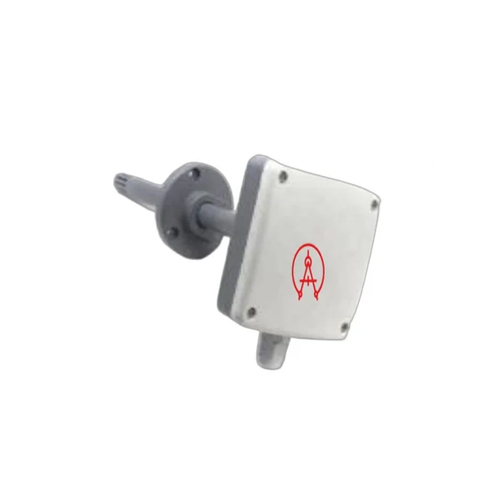 Humidity And Temperature Transmitter