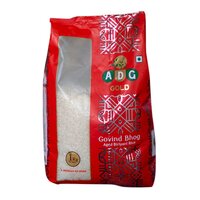 1kg GobindBhog Rice