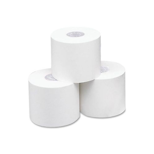 BNA Receipt Paper Roll