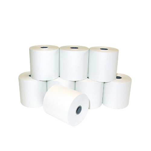 Diebold Receipt Paper Roll