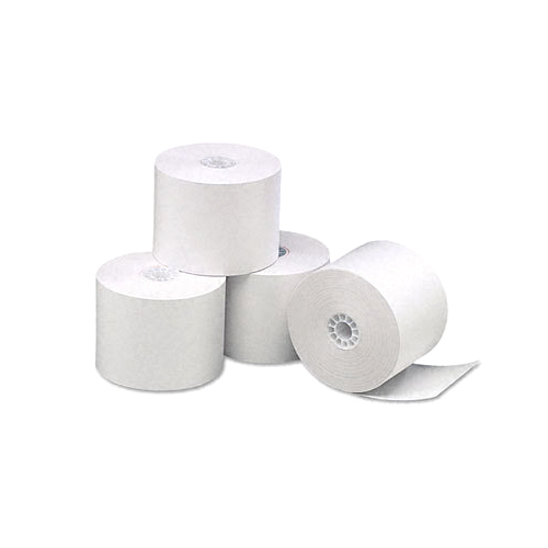 Wincore Receipt Paper Roll