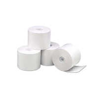 Wincore Receipt Paper Roll