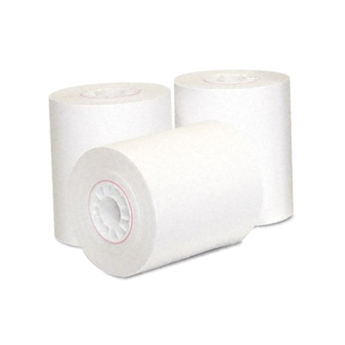 Vertex Receipt Paper Roll