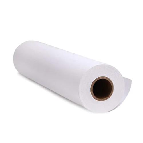 White Bond Paper Roll