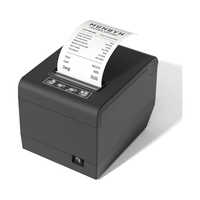 Thermal Receipt Printer