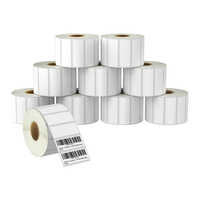 Direct Thermal Labels