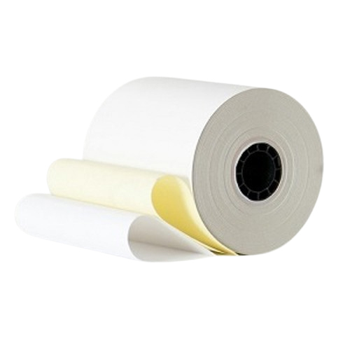 120 mm 1 Ply Rolls