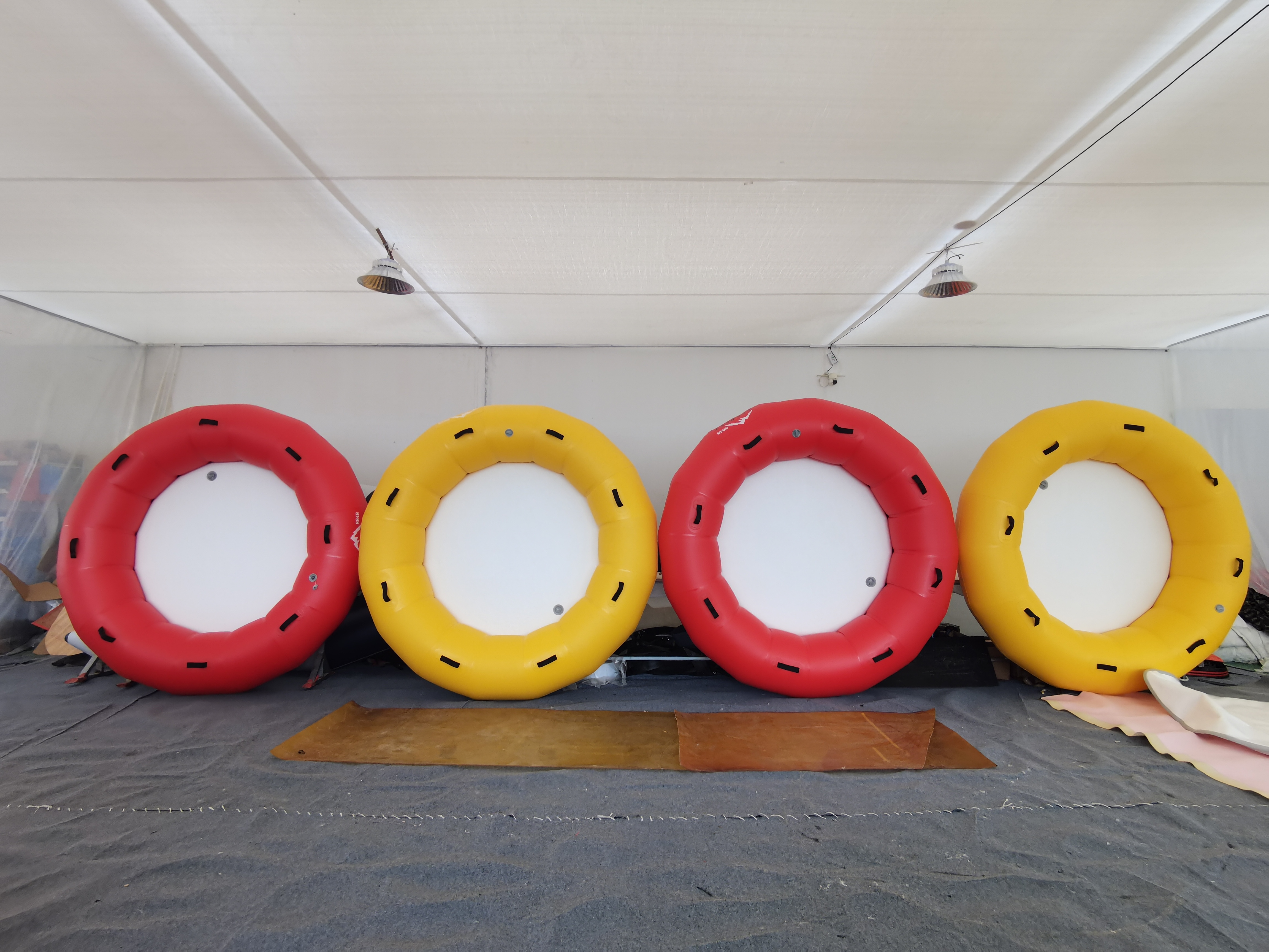 Inflatable Rowing Boat, Inflatable Wild tube,Inflatable swiming pool