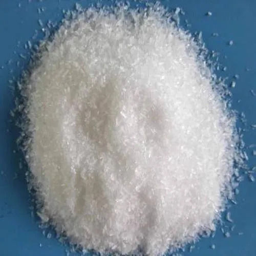 Tri Sodium Phosphate Crystal