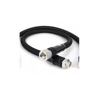 RG316 SMA Male Right Angle Open Cable