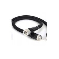 RG316 SMA Male Right Angle Open Cable