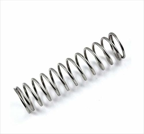 ULTRA SC11 Ejector Spring