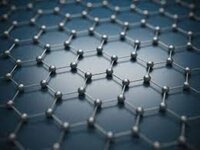 Graphene (CD BIO)