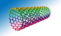 Single-Walled Carbon Nanotubes