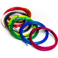 3d wire for kids