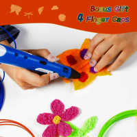3d wire for kids