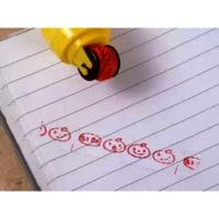 5in1 roller pen
