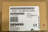 6ES71324BD320AA0 -siemens programmable logic controller