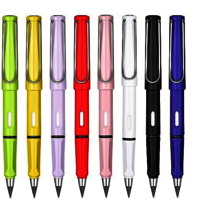 Art infinity pencil