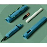 Art infinity pencil