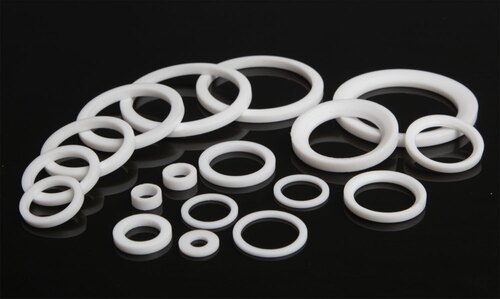 Nylon Gasket sheets