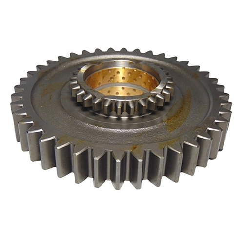 73401311 / S.69287  TRANSMISSION GEAR FOR FORD/NEW HOLLAND