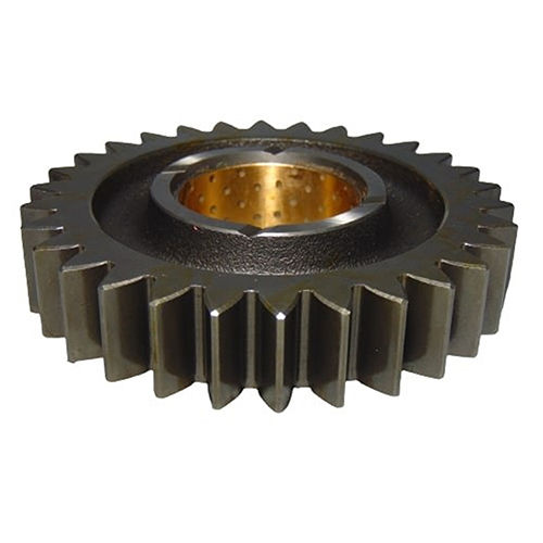 Ford/ New Holland Transmission Gear Size: (30 Teeth)