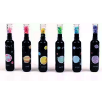 Bottle Highlighter