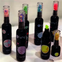 Bottle highlighter