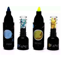 Bottle highlighter