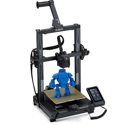 Elegoo Neptune 3 Pro 3d Printer