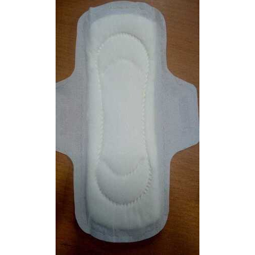 Sanitary Napkin