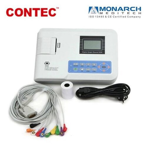 CONTACT MACHINE CMS 100G