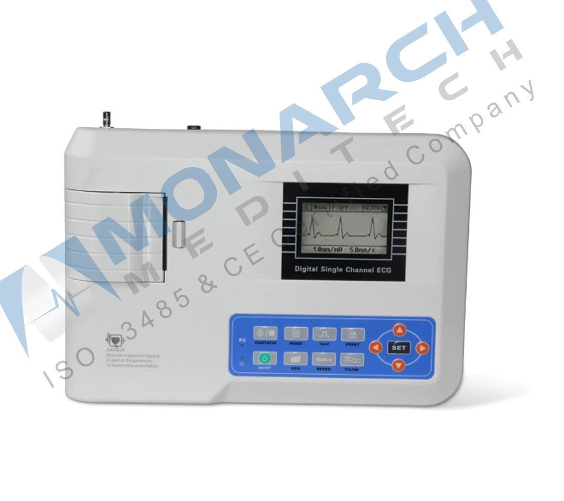 CONTACT MACHINE CMS 100G