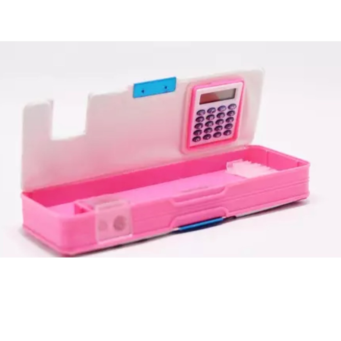 Calculator geometry