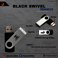 Pen drive