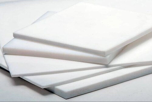 ptfe sheet