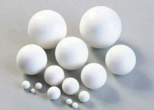 PTFE Balls