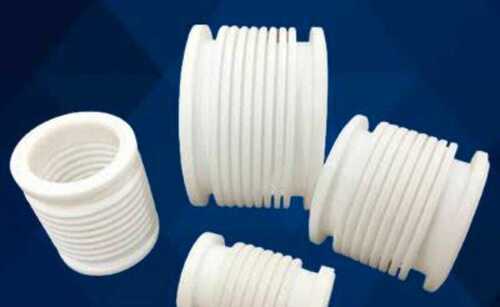 PTFE Bellows