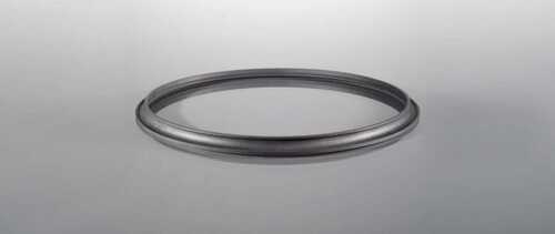 Carbon Filled PTFE