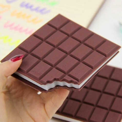Chocolate Dairy