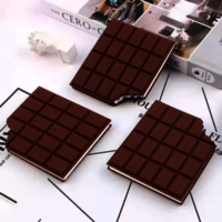 Chocolate Dairy