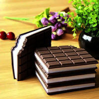 Chocolate Dairy