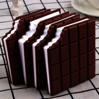Chocolate Dairy